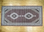 Fine OrientalRugs ORC278406 ORC278406